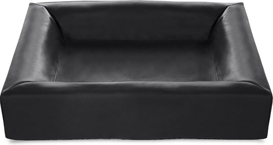 Bia bed hondenmand original zwart