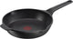 Tefal robusto - koekenpan - ø28 cm - inductie - non-stick - duurzaam