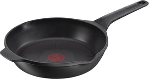Tefal robusto koekenpan 28 cm