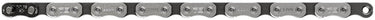 Makita accessoires schroefbit pz2x155mm - 191v06-2 191v06-2