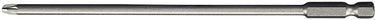 Makita accessoires schroefbit pz2x155mm - 191v06-2 191v06-2