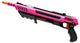Bug-a-salt 3.0 bugbuster pink passion de leukste vliegenmepper