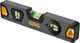 Stanley fatmax pro box torpedo waterpas