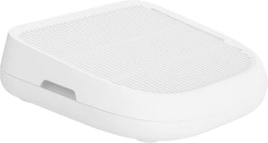 Petkit - cat litter trapper - voor pura max - eenvoudig te reinigen - antislip-onderzijde
