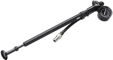 Rockshox vork schokbrekerpomp