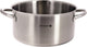 Debuyer de buyer prim'appety kookpot - ø 24cm - rvs