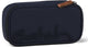 Satch pencil box nordic blue