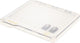 Vaessen creative stempelhulp - stamp easy - 22 x 16,6 cm - magnetisch - antislip