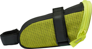 Vaude race light m luminum, bright green, -