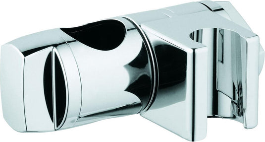 4005176836572
