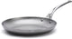 Debuyer de buyer mineral b pro - omeletpan - ø28cm - plaatstaal - pfas-vrij