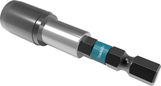 Makita accessoires makita bithouder 1 4 60mm