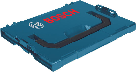 Bosch i-boxx deksel