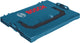 Bosch i-boxx deksel