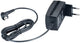 Makita dc1002 oplader - 12v max - ac dc adapter - voor cl114d cl117d steelstofzuigers