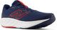 New balance 520 unisex sportschoenen - nb navy