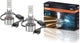 Osram ledriving xtr h7 64210dwxtr