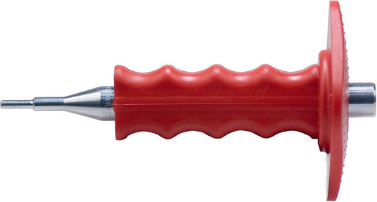 Fischer slagpen voor inslaganker m12