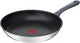 Tefal daily cook koekenpan - rond