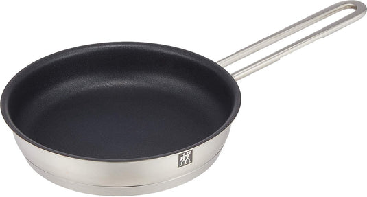 Zwilling pico multifunctionele pan rond