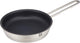 Zwilling pico multifunctionele pan rond