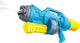 Lobbes speelgoed bv waterpistool pompfunctie xl