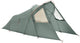 Vaude allround chapel xt 2p, unisex, tent