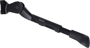Xlc ks-c05 fietsstandaard - 26-28 inch - verstelbaar - zwart