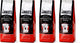 Bialetti moka classico gemalen koffie - 4 x 250 gram