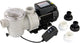 Ubbink - pomp - poolmax - tp - 150 - 7504499