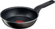 Tefal xl intense - koekenpan - ø20 cm - niet geschikt voor inductie - anti-aanbaklaag