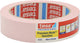 Tesa professional tesa precision sensitive - masking tape - 50m x 38mm - roze - washi papier - verwijderbaar