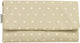 Meyco baby sweet heart verschoonmat - sand soft sand
