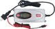 Carpoint bx-2d acculader 12v 24v - volautomatisch - oplaadcyclus in 8 stappen - duidelijke display - 7.5 ampère lithium