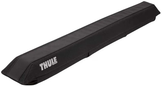 Thule surf l76 wide kussens zwart