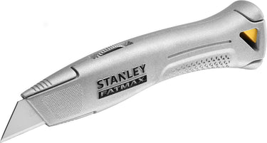 Stanley fatmax pro vast mes zilver - fmht10501-0