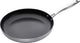 Scanpan ctx - koekenpan 32cm