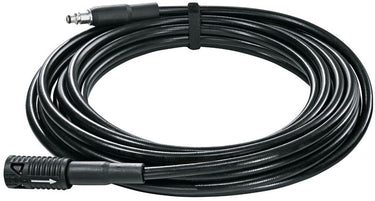 Bosch verlengslang, 6 m (160 bar), systeemaccessoires - f01680048...