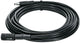 Bosch verlengslang, 6 m (160 bar), systeemaccessoires - f01680048...