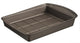 Pyrex brownie bakvorm 28 x 22 cm - | asimetria