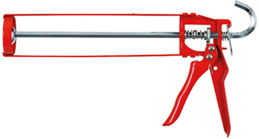 Fischer kp m 1 53115 kitspuit 1 stuk(s)
