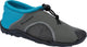 Waimea waterschoenen - volwassenen - blauw grijs - maat 41