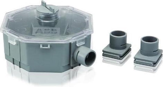 Busch-jaeger abb km8 16 haf univ.kabelmof 8-14,5mm