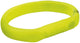 Trixie usb flash light band - l xl - groen - 18 mm breed
