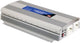 Mean well a302-1k7-f3 1500w dc naar ac omvormer - duurzaam en betrouwbaar
