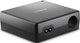 Dometic dps 80 omvormer 24v - 110 240v 81w