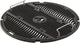 Napoleon gietijzeren grillrooster ø 57 cm voor nk22 pro22 kettle grill