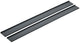 Bosch home and garden f016800550 reserve wisserbladen zwart