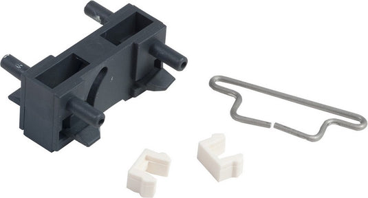 Schneider electric lad9v2 vergrendeling 1 stuk(s)