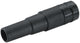 Dewalt dwv9110 stofafzuighulpstuk getrapte rubberen adapter dew-dwv9110-xj